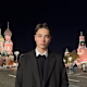 Arthur Nurgaliyev avatar