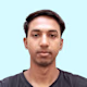 Fazal's avatar