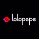 Lolo's avatar