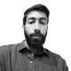 Design by's avatar