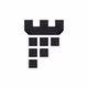 pixfort's avatar