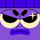 Juan Felipe's avatar