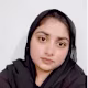 NEHA's avatar