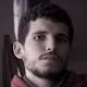 Rafik's avatar