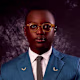 Akinlolu's avatar