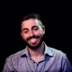 Majd's avatar
