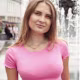 Roksoliana's avatar