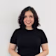 Akriti's avatar