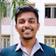 Vatsal's avatar