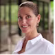 Carla 's avatar