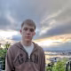 Vasyl's avatar