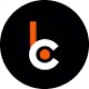 brandcodestudios's avatar