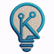kedre's avatar