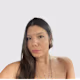 Bruna's avatar