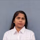 Moitri's avatar