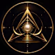 MSHOPS 's avatar