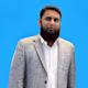 Rizwan's avatar