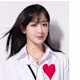 PROMOSQUAD STORE avatar