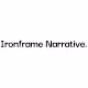 Ironframe's avatar