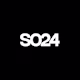 SO24's avatar