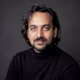 Abhishek's avatar