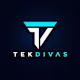 TekDivas's avatar