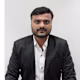 Nayan's avatar