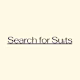 Search for Suits Limited logo