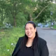 Modesta's avatar