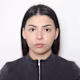 Yuliya's avatar