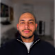 Daniel's avatar