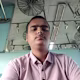 Satyam's avatar
