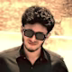 Ahmad's avatar