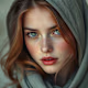 Hena's avatar