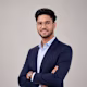 PANKAJ's avatar