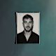 Diego Colino's avatar