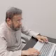 Zaheeruddin's avatar