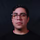 Greco's avatar