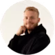 Nick's avatar