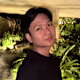 Sofyan Arif's avatar