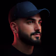 Husam's avatar