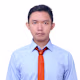 Muhamad's avatar