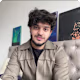 Dravya's avatar