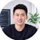 Eric's avatar