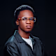Emmanuel's avatar