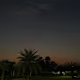 Amani's avatar