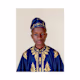 Adejumo 's avatar