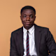 Zion's avatar