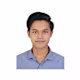 Tahir Wakif's avatar