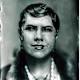 Christina Pruneski avatar